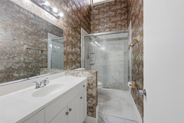 6929 SW 38th Street 2L, Miramar, FL 33023