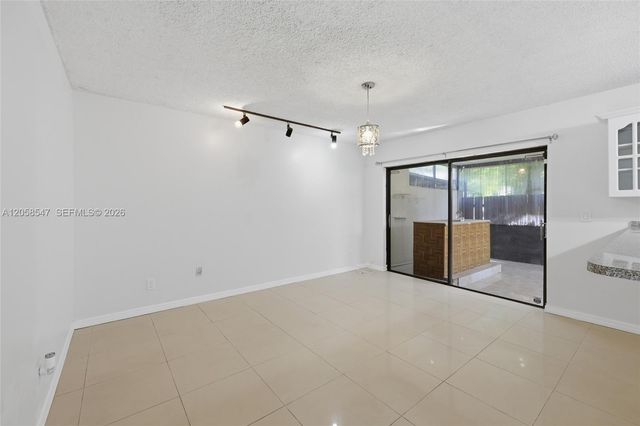 6929 SW 38th Street 2L, Miramar, FL 33023