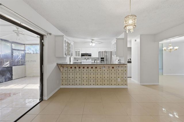 6929 SW 38th Street 2L, Miramar, FL 33023