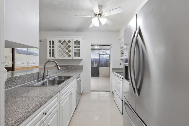6929 SW 38th Street 2L, Miramar, FL 33023