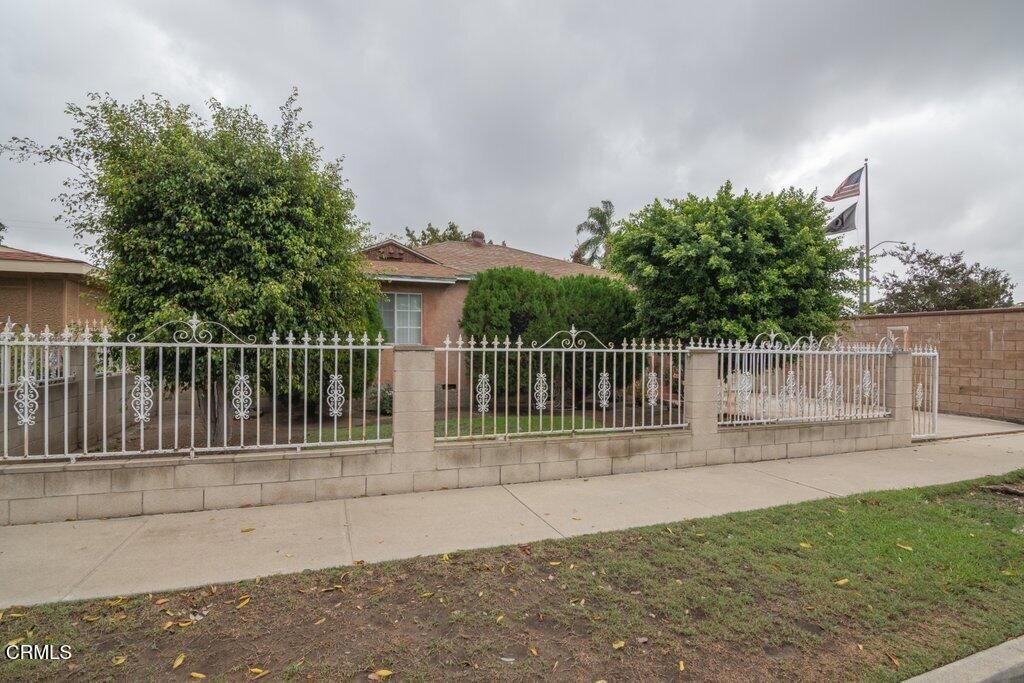 10942 Cedar Street, Stanton, CA 90680 — photo 2