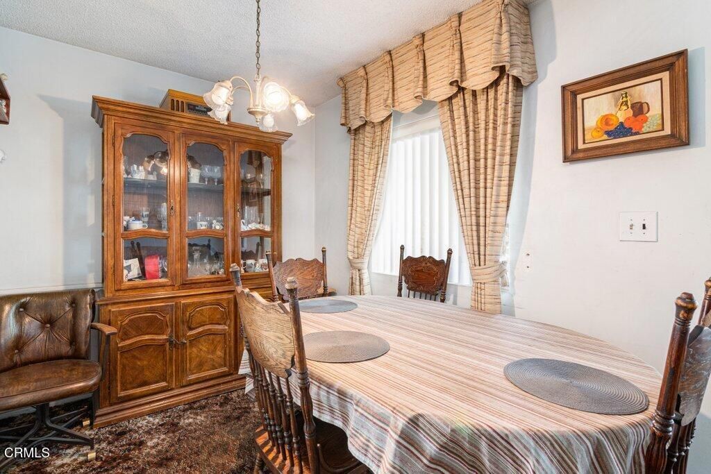10942 Cedar Street, Stanton, CA 90680 — photo 4
