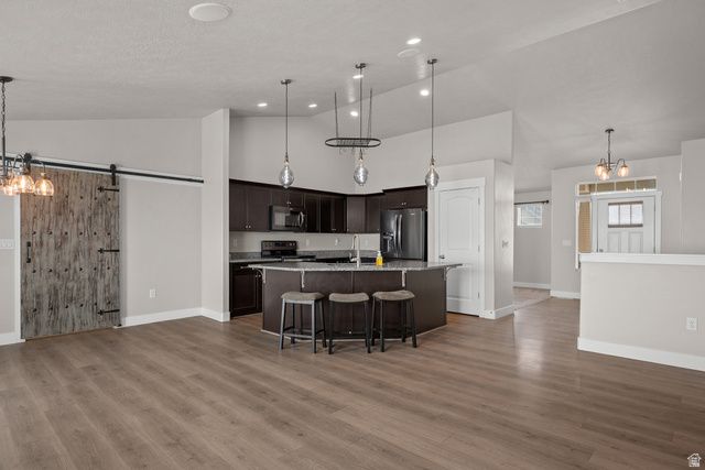 7066 W REFLECTION BAY RD, West Valley City, UT 84081