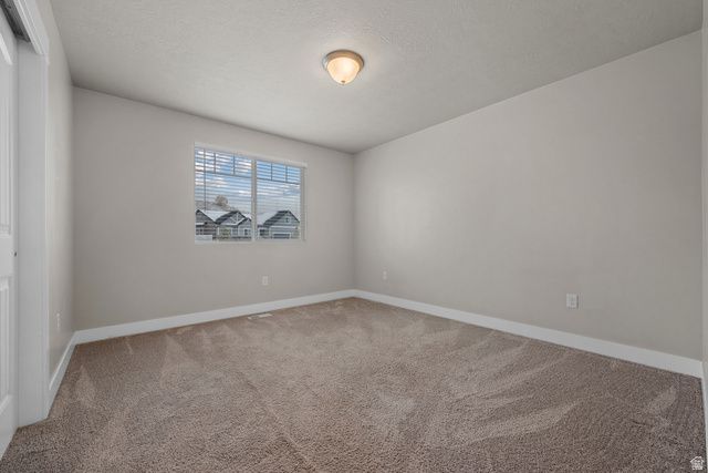 7066 W REFLECTION BAY RD, West Valley City, UT 84081