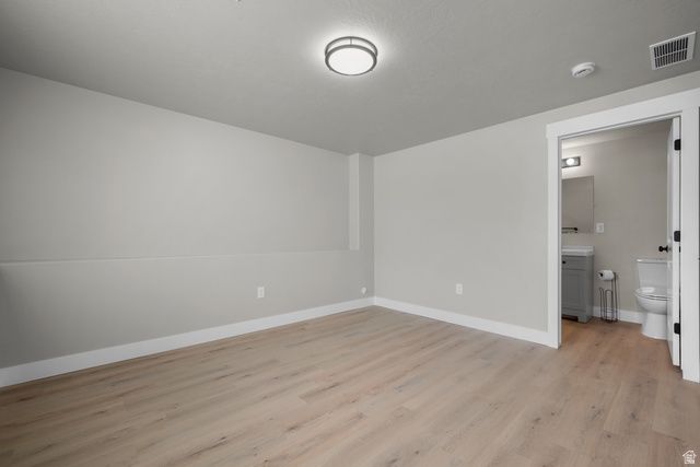 7066 W REFLECTION BAY RD, West Valley City, UT 84081