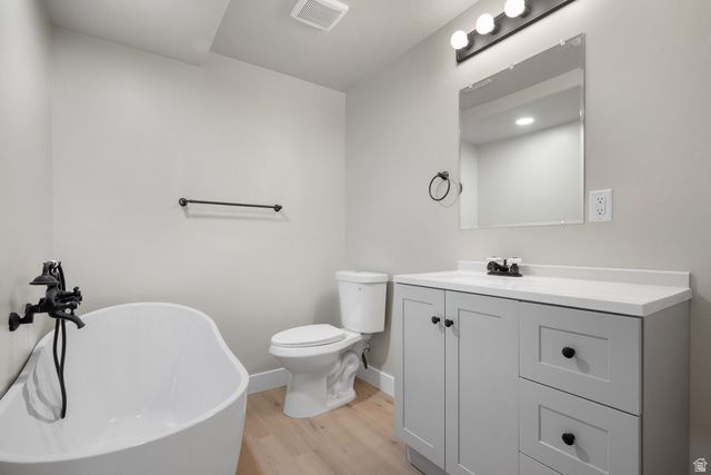 7066 W REFLECTION BAY RD, West Valley City, UT 84081