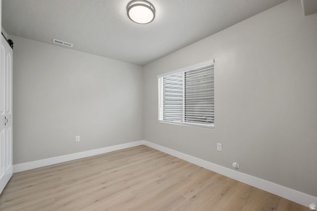 7066 W REFLECTION BAY RD, West Valley City, UT 84081