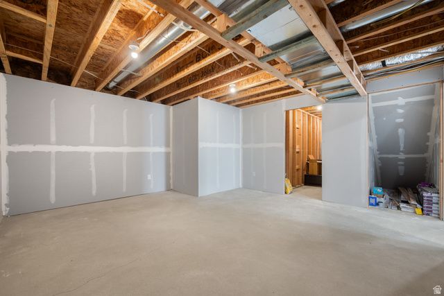 7066 W REFLECTION BAY RD, West Valley City, UT 84081