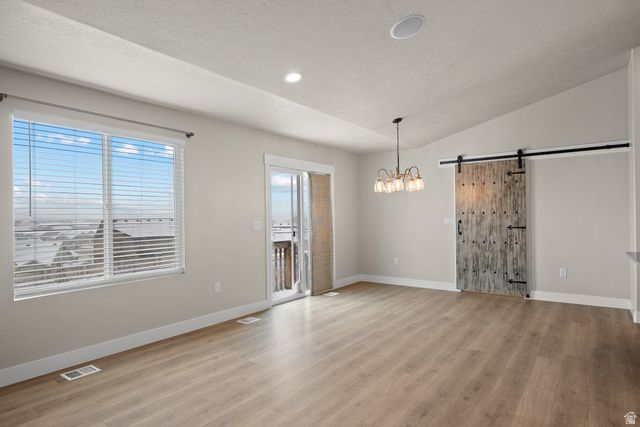 7066 W REFLECTION BAY RD, West Valley City, UT 84081