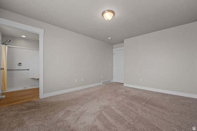 7066 W REFLECTION BAY RD, West Valley City, UT 84081