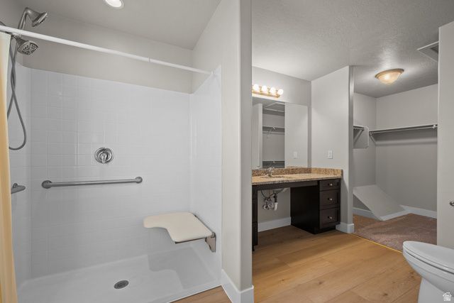 7066 W REFLECTION BAY RD, West Valley City, UT 84081