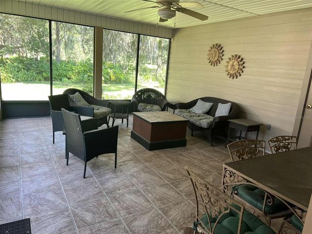 7000 SW 3RD AVENUE, Ocala, FL 34476