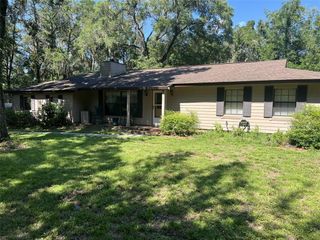 7000 SW 3RD AVENUE, Ocala, FL 34476