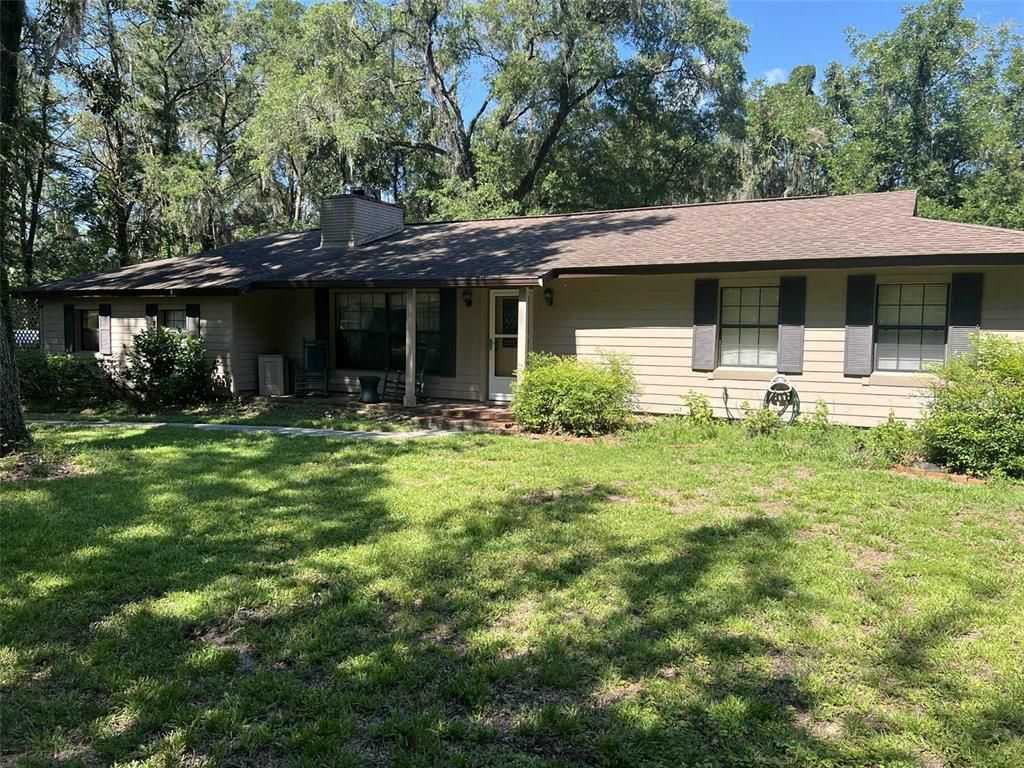7000 SW 3RD AVENUE, Ocala, FL 34476