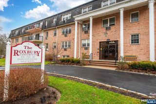 550 Fairview 116, Westwood, NJ 07675