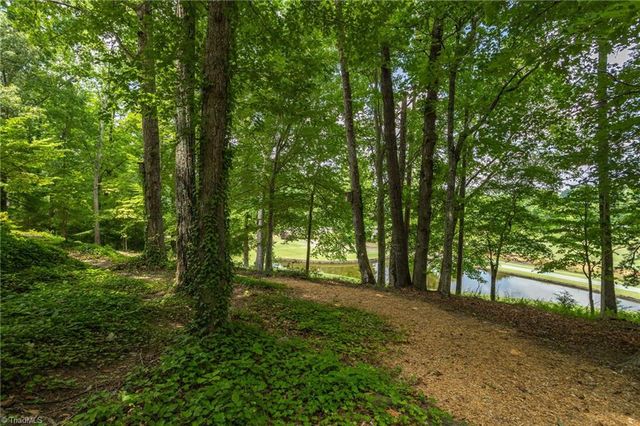 201 Cascade Drive, High Point, NC 27265