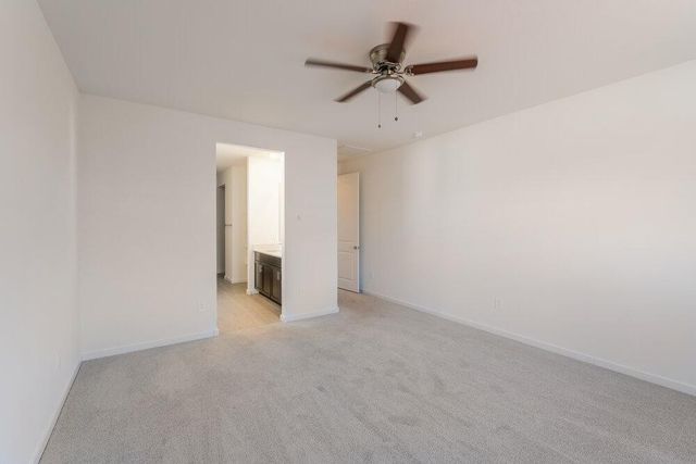 24461 W Grove Street, Buckeye, AZ 85326