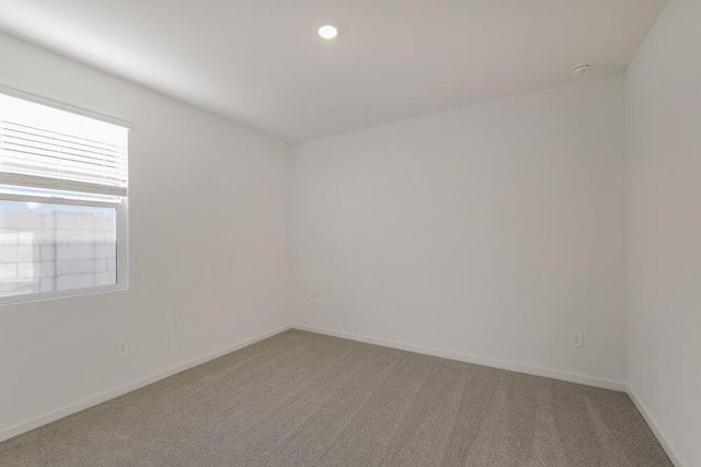24461 W Grove Street, Buckeye, AZ 85326