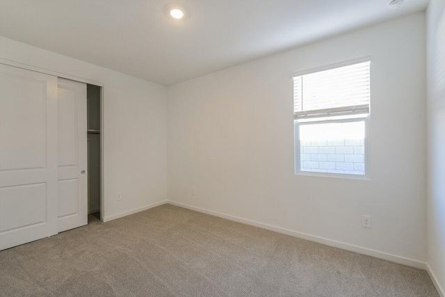 24461 W Grove Street, Buckeye, AZ 85326