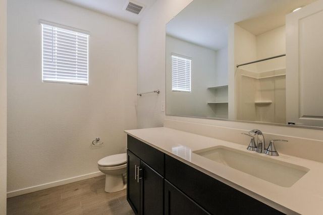 24461 W Grove Street, Buckeye, AZ 85326
