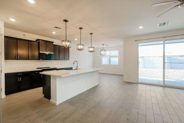 24461 W Grove Street, Buckeye, AZ 85326