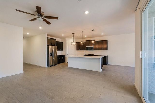 24461 W Grove Street, Buckeye, AZ 85326