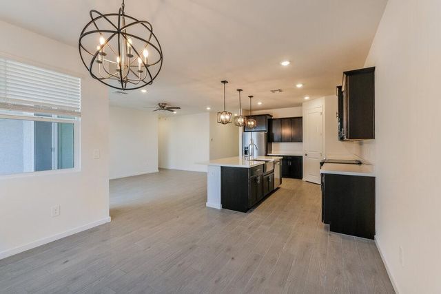 24461 W Grove Street, Buckeye, AZ 85326