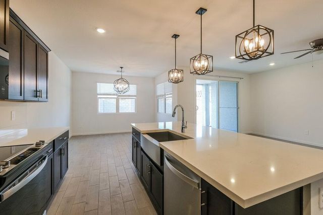 24461 W Grove Street, Buckeye, AZ 85326