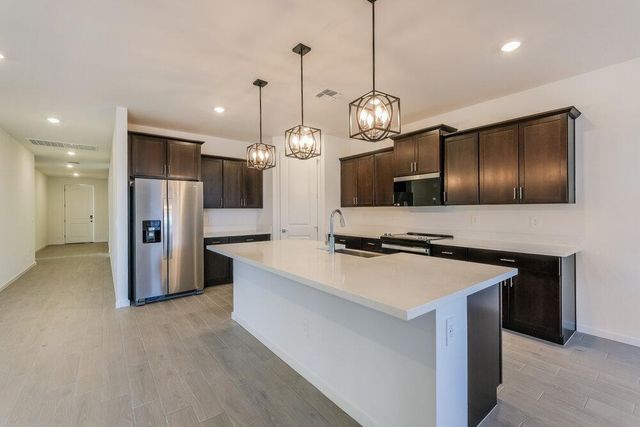24461 W Grove Street, Buckeye, AZ 85326