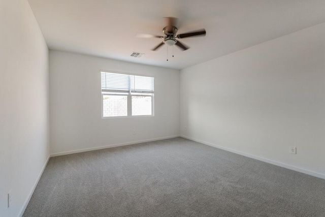 24461 W Grove Street, Buckeye, AZ 85326