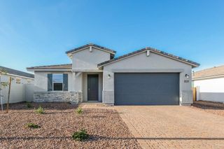 24461 W Grove Street, Buckeye, AZ 85326
