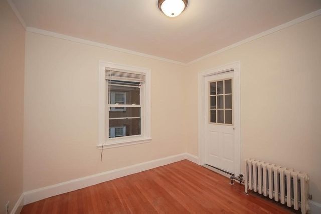 35 Greycliff Rd 1, Boston, MA 02135