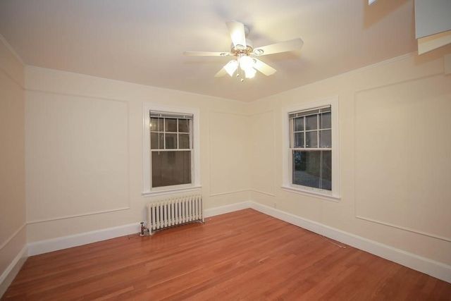 35 Greycliff Rd 1, Boston, MA 02135