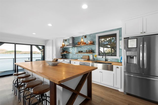 2179 Trail Ridge Rd 2, Graford, TX 76449