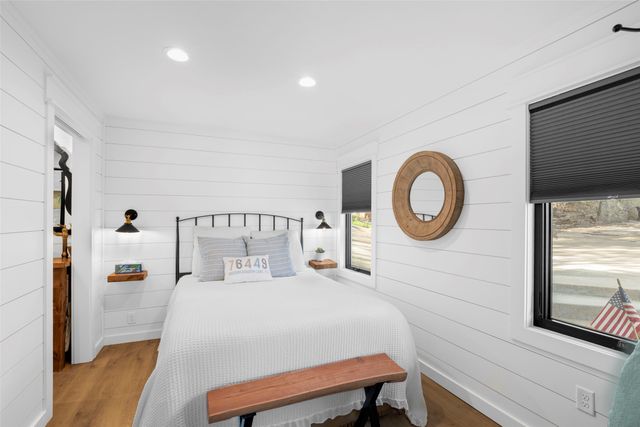 2179 Trail Ridge Rd 2, Graford, TX 76449