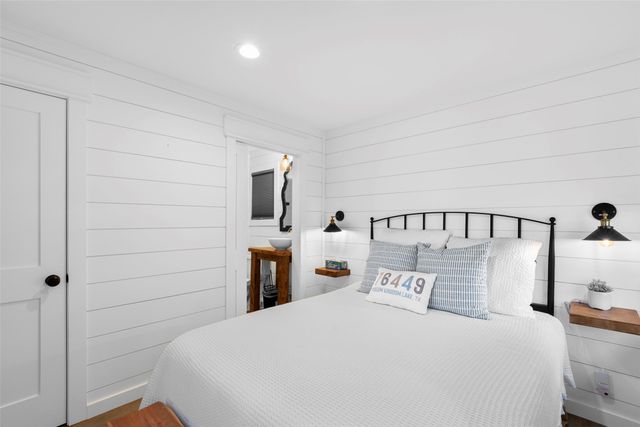 2179 Trail Ridge Rd 2, Graford, TX 76449