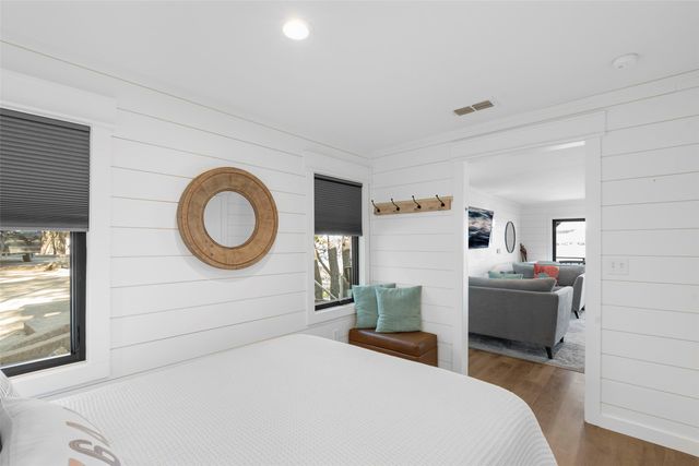 2179 Trail Ridge Rd 2, Graford, TX 76449