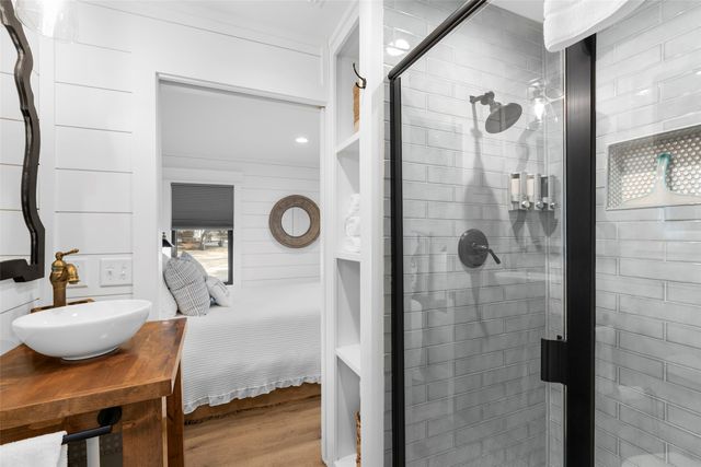 2179 Trail Ridge Rd 2, Graford, TX 76449