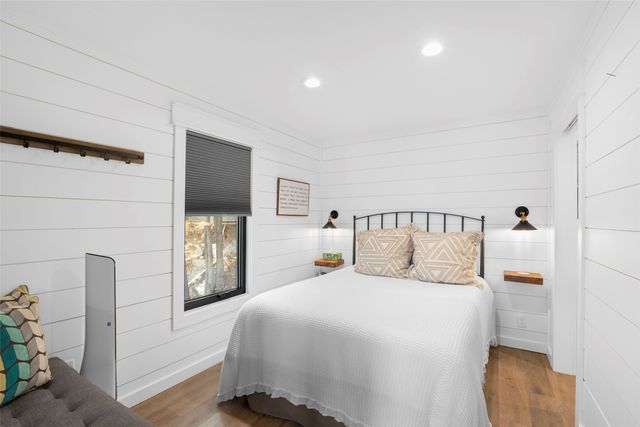 2179 Trail Ridge Rd 2, Graford, TX 76449