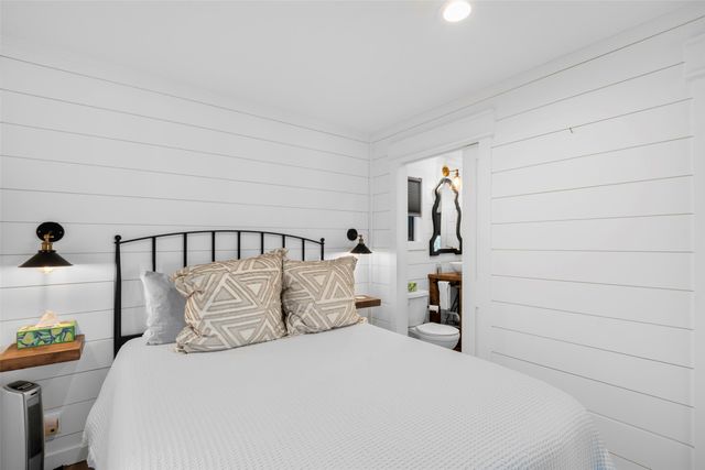 2179 Trail Ridge Rd 2, Graford, TX 76449