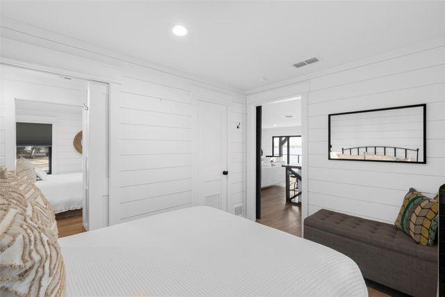 2179 Trail Ridge Rd 2, Graford, TX 76449