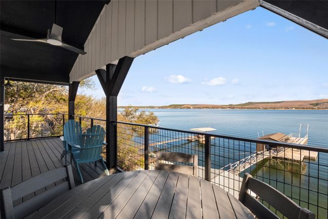 2179 Trail Ridge Rd 2, Graford, TX 76449