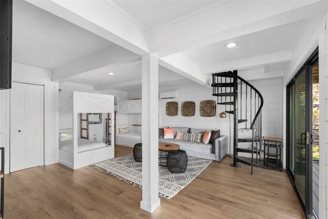 2179 Trail Ridge Rd 2, Graford, TX 76449