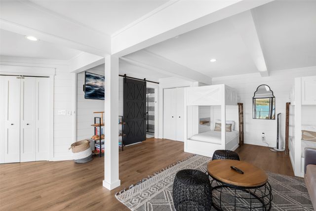 2179 Trail Ridge Rd 2, Graford, TX 76449