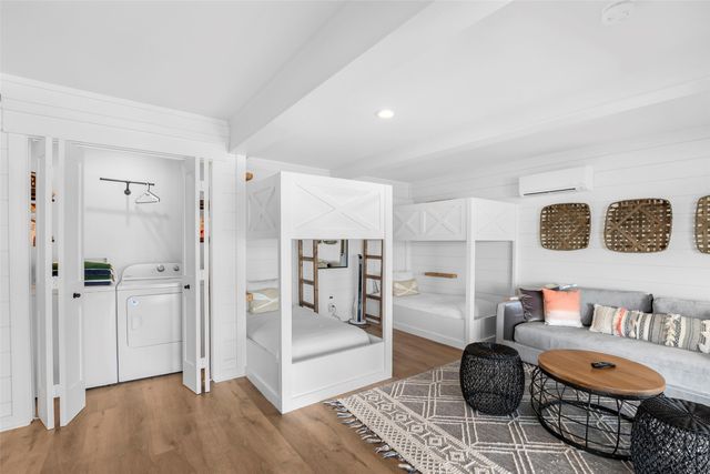 2179 Trail Ridge Rd 2, Graford, TX 76449