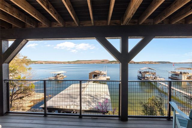 2179 Trail Ridge Rd 2, Graford, TX 76449