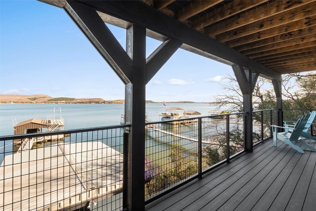 2179 Trail Ridge Rd 2, Graford, TX 76449