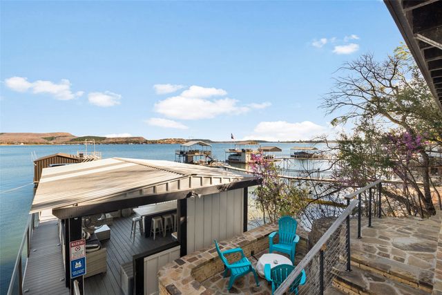 2179 Trail Ridge Rd 2, Graford, TX 76449