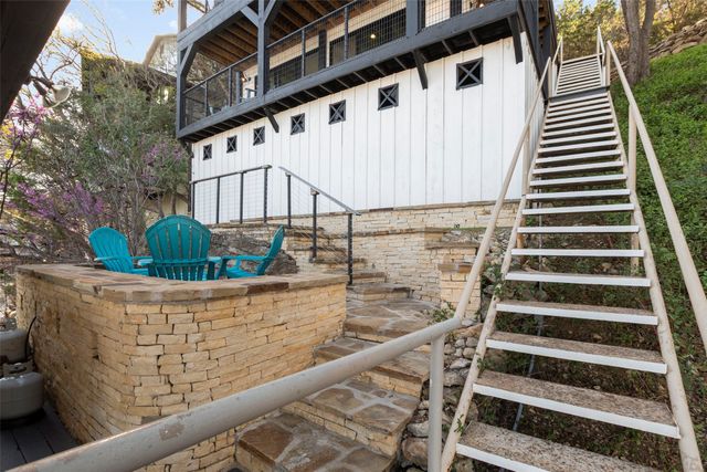 2179 Trail Ridge Rd 2, Graford, TX 76449