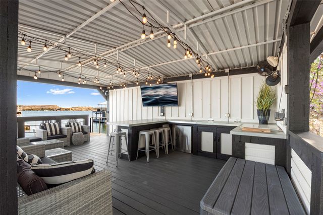 2179 Trail Ridge Rd 2, Graford, TX 76449